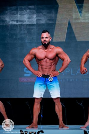Фотограф Александр Васильев